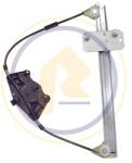 Ac Rolcar Mecanism actionare geam Ac Rolcar 01.7441 (01.7441)