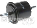 NIPPARTS filtru combustibil NIPPARTS J1330508 (J1330508)