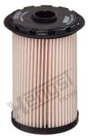 Hengst Filter filtru combustibil HENGST FILTER E92KP D169 (E92KP D169) - automobilus