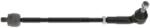 Moog bara directie MOOG VO-DS-7334 (VO-DS-7334) - automobilus