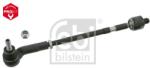 Febi Bilstein bara directie FEBI BILSTEIN ProKit 26173 (26173)