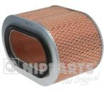 NIPPARTS Filtru aer NIPPARTS J1325008 (J1325008)