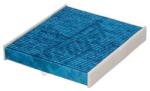 Hengst Filter Filtru, aer habitaclu HENGST FILTER E1990LB (E1990LB)