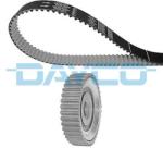 DAYCO Set curea de distributie DAYCO KTB328 (KTB328) - automobilus