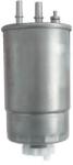 Meat & Doria filtru combustibil MEAT & DORIA 4829 (4829) - automobilus
