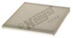 Hengst Filter Filtru, aer habitaclu HENGST FILTER E1953LI (E1953LI)