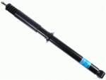 BOGE amortizor BOGE automatic 27-K81-A (27-K81-A)