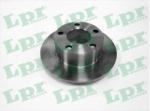 LPR Disc frana LPR A1401P (A1401P)