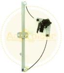 Ac Rolcar Mecanism actionare geam Ac Rolcar 01.2529 (01.2529) - automobilus
