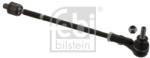 Febi Bilstein bara directie FEBI BILSTEIN 14174 (14174) - automobilus