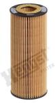 Hengst Filter Filtru ulei HENGST FILTER E32H D26 (E32H D26) - automobilus