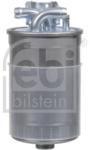 Febi Bilstein filtru combustibil FEBI BILSTEIN 36223 (36223) - automobilus