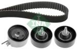 Schaeffler INA Set curea de distributie Schaeffler INA 530 0456 10 (530 0456 10)