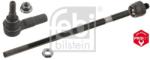Febi Bilstein bara directie FEBI BILSTEIN ProKit 33078 (33078)