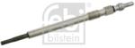 Febi Bilstein Bujie incandescenta FEBI BILSTEIN 24095 (24095)