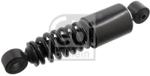 Febi Bilstein Amortizor, suspensie cabina FEBI BILSTEIN 102004 (102004) - automobilus