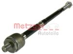 Metzger Autoteile Bieleta de directie METZGER AUTOTEILE 51022818 (51022818)