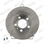 FERODO Disc frana FERODO PREMIER DDF929 (DDF929)