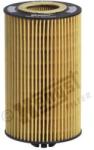 Hengst Filter Filtru ulei HENGST FILTER E160H D28 (E160H D28) - automobilus