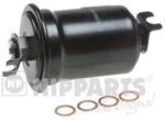 NIPPARTS filtru combustibil NIPPARTS J1338011 (J1338011)