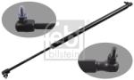 Febi Bilstein Amortizor portbagaj FEBI BILSTEIN 38518 (38518) - automobilus