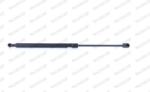 MONROE Amortizor portbagaj MONROE MaxLift ML5831 (ML5831)