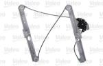 VALEO Mecanism actionare geam VALEO 850853