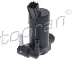 TOPRAN pompa de apa, spalare parbriz TOPRAN EHVP 304 720 (304 720)