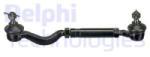DELPHI bara directie DELPHI TL616 (TL616) - automobilus