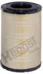 Hengst Filter Filtru aer HENGST FILTER E1008L01 (E1008L01) - automobilus