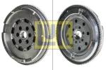 Schaeffler LuK Volanta Schaeffler LuK DMF 415 0694 10 (415 0694 10)