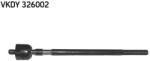 SKF Bieleta de directie SKF VKDY 326002 (VKDY 326002)