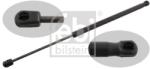 Febi Bilstein Amortizor portbagaj FEBI BILSTEIN 27624 (27624) - automobilus