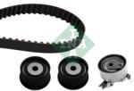 Schaeffler INA Set curea de distributie Schaeffler INA 530 0146 10 (530 0146 10)