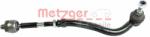Metzger Autoteile bara directie METZGER AUTOTEILE 56004302 (56004302)