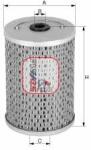 SOFIMA filtru combustibil SOFIMA S 7411 N (S 7411 N) - automobilus