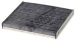 Hengst Filter Filtru, aer habitaclu HENGST FILTER E1926LC (E1926LC)