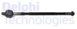 DELPHI Bieleta de directie DELPHI TA1394 (TA1394)