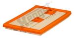 Hengst Filter Filtru aer HENGST FILTER E1105L (E1105L) - automobilus