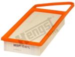 Hengst Filter Filtru aer HENGST FILTER E481L (E481L) - automobilus