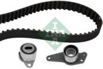 Schaeffler INA Set curea de distributie Schaeffler INA 530 0521 10 (530 0521 10)