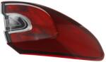 VALEO Lampa spate VALEO ORIGINAL PART 044085 (044085)