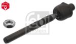 Febi Bilstein Bieleta de directie FEBI BILSTEIN ProKit 33498 (33498)