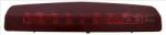 TYC Stop suplimentar TYC 15-0601-00-2 (15-0601-00-2) - automobilus