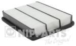 NIPPARTS Filtru aer NIPPARTS J1322097 (J1322097)