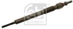Febi Bilstein Bujie incandescenta FEBI BILSTEIN 39518 (39518)