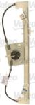 VALEO Mecanism actionare geam VALEO 850745 (850745) - automobilus