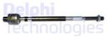 DELPHI Bieleta de directie DELPHI TA2086 (TA2086)
