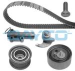 DAYCO Set curea de distributie DAYCO KTB368 (KTB368) - automobilus
