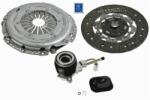 SACHS Set ambreiaj SACHS XTend Kit plus CSC 3000 990 295 (3000 990 295)